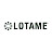 Lotame