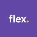 Flex IPO