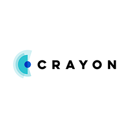 Crayon Stock
