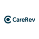 CareRev