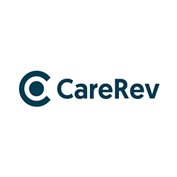 CareRev IPO