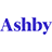 Ashby