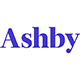 Ashby