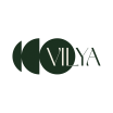 Vilya