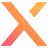Xcimer Energy