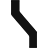 Einride