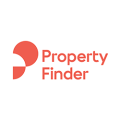 Property Finder