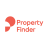 Property Finder