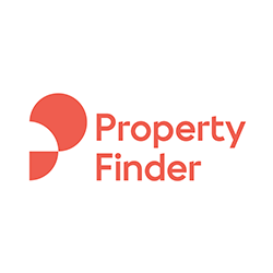 Property Finder Stock