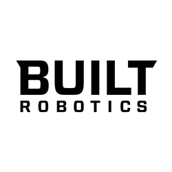 Built Robotics Stock