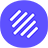 Mixhalo