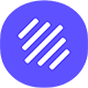 Mixhalo
