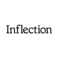 Inflection AI