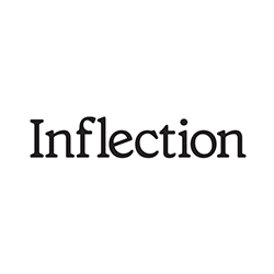 Inflection IPO
