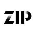 Zip