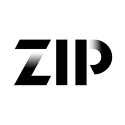 Zip IPO