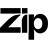 Zip
