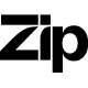 Zip