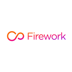 Firework Stock