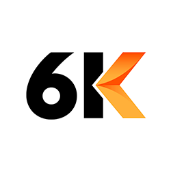 6K