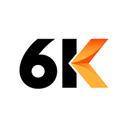 6K IPO
