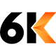 6K