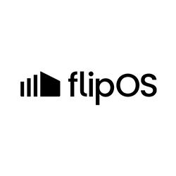 FlipOS Stock
