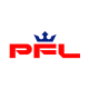 Professional Fighters League