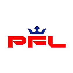 Professional Fighters League Stock