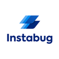 Instabug