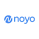 Noyo