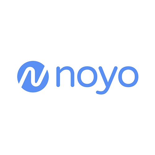 Noyo