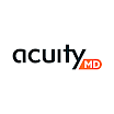AcuityMD