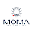 MoMa Therapeutics