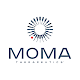 MoMa Therapeutics