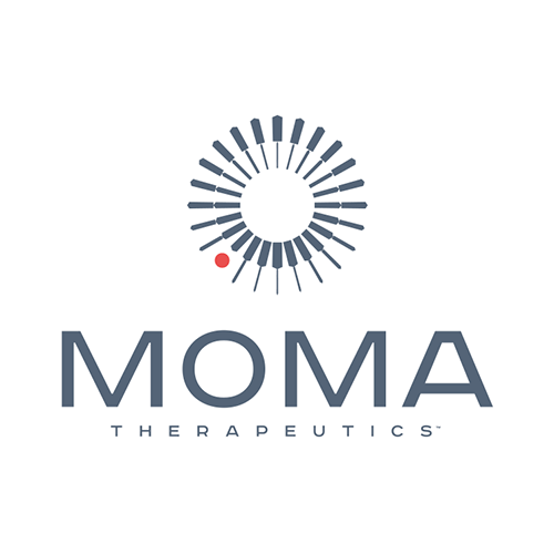 MoMa Therapeutics