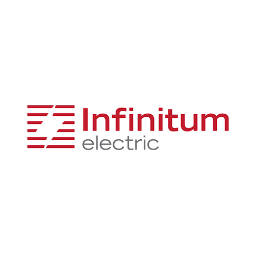 Infinitum Electric IPO