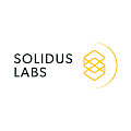 Solidus Labs