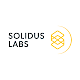 Solidus Labs