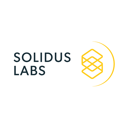 Solidus Labs IPO