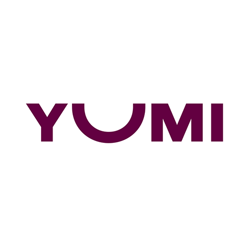 Yumi IPO