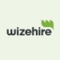 WizeHire