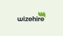 WizeHire IPO