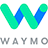 Waymo