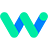 Waymo