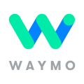 Waymo
