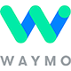 Waymo