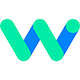Waymo