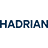 Hadrian