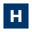 Hadrian